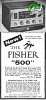 Fisher 1957 22.jpg